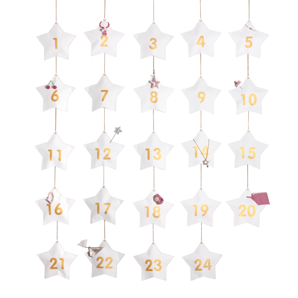 numero-74-advent-calender-star-mix