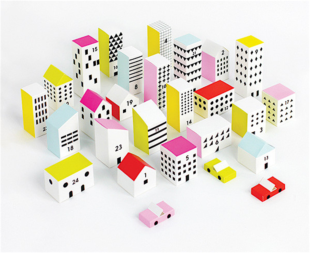 paper-city-advent-calendar