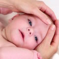 Babymassage cursus online