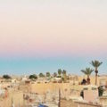 Marrakech