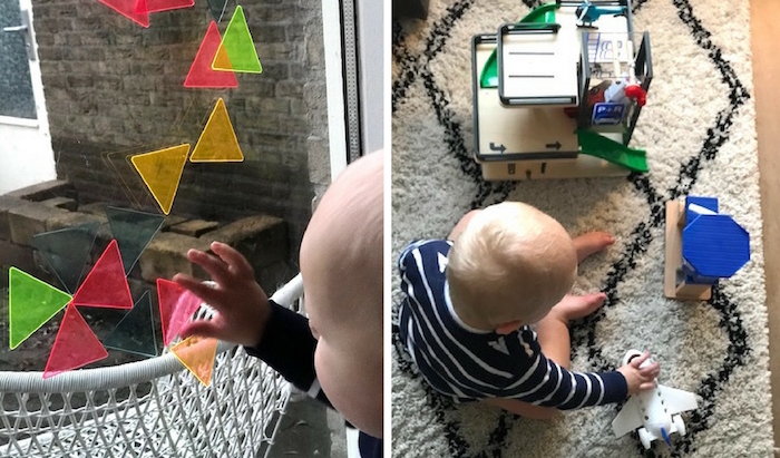 DIT ZIJN DE BESTE SPEELGOED & CADEAUWINKELS VAN ROTTERDAM! DIT ZIJN DE BESTE SPEELGOED & CADEAUWINKELS VAN ROTTERDAM!