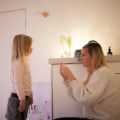 Goede foto's maken voor social media | CITYMOM.nl