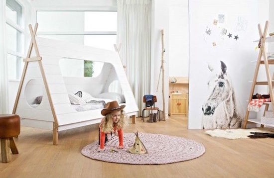 TOP 15 FAVORIETE DESIGN ITEMS VOOR KINDEREN