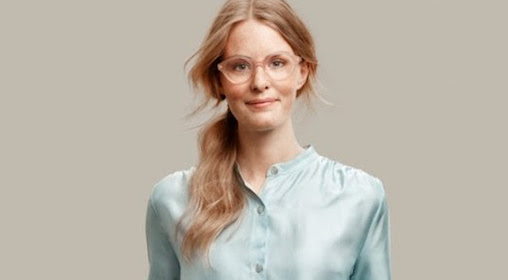 MOM MUSTHAVE; MINIMALISTISCH, VINTAGE, BOHEMIAN BRILLEN