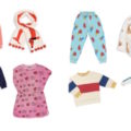 Leukste kinderkleding webshops