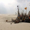 vlieland met kinderen tips