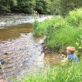 Belgische Ardennen met kinderen | CITYMOM.nl 1