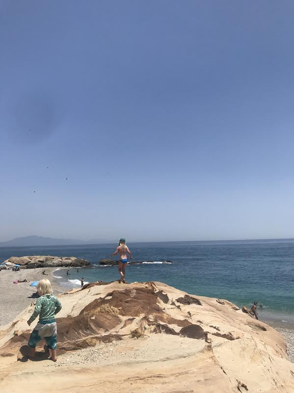 Pierre & Vacances Costa del Sol 