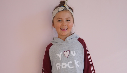 5X COOLE BUDGET OUTFITS VOOR MEISJES ONDER DE 15 EURO