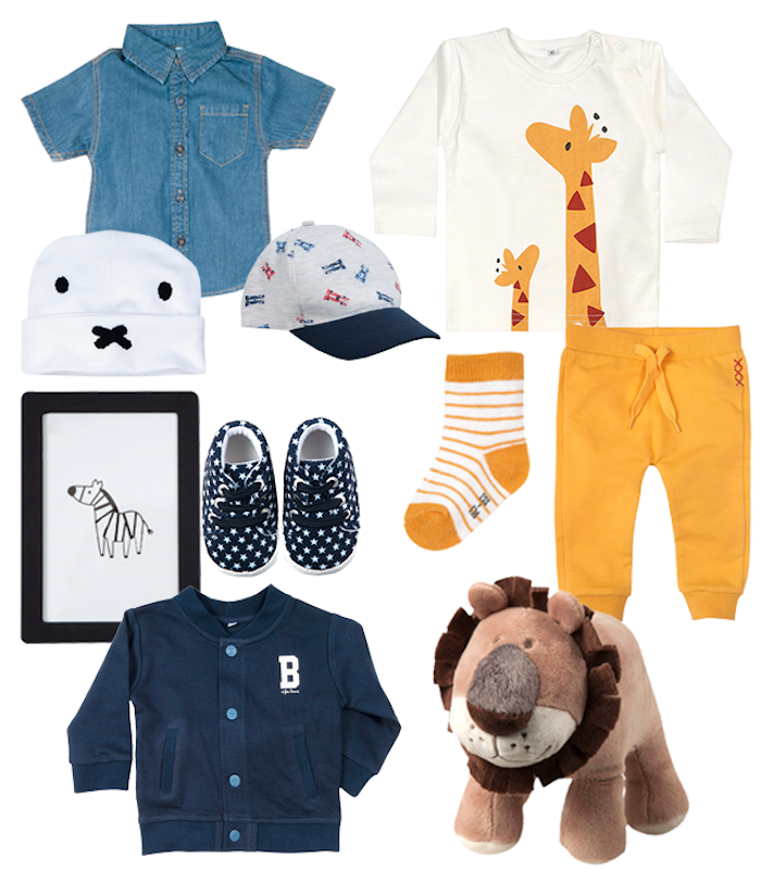 CITYMOM'S MONTLY MUSTHAVES JANUARI | Zeeman