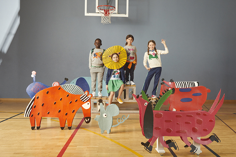 CITYMOMS MONTHLY MUSTHAVES; DE LEUKSTE PRODUCTEN VAN APRIL
