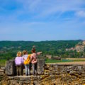 EUROCAMP ASPECT STACARAVAN IN LA FRANCE MET KINDEREN | CITYMOM.nl