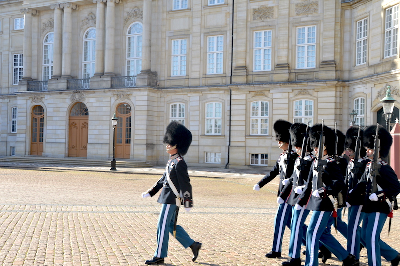 NAAR DENEMARKEN MET KINDEREN | CITYMOM.nl 1