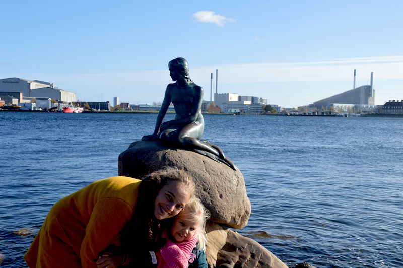 NAAR DENEMARKEN MET KINDEREN | CITYMOM.nl 1