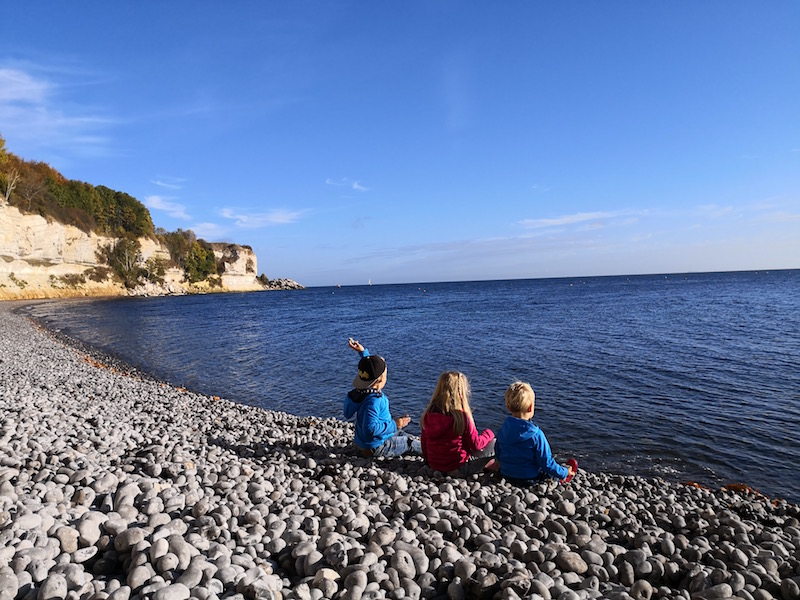 NAAR DENEMARKEN MET KINDEREN | CITYMOM.nl 1