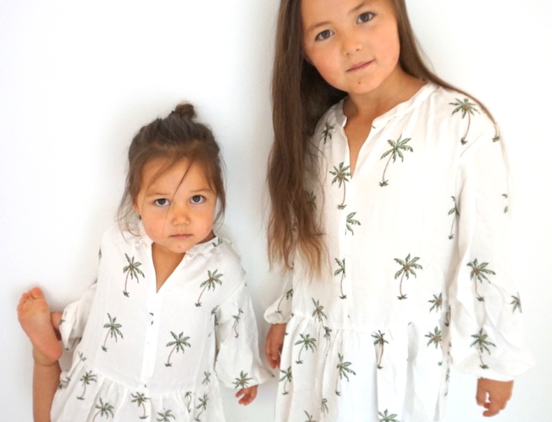 13 TOFFE BUDGET OUTFITS VOOR MEISJES ONDER DE 20 EURO