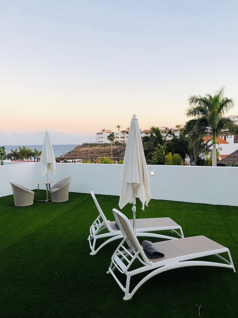 review SunConnect Fuerteventura Princess hotel CITYMOM.nl 4