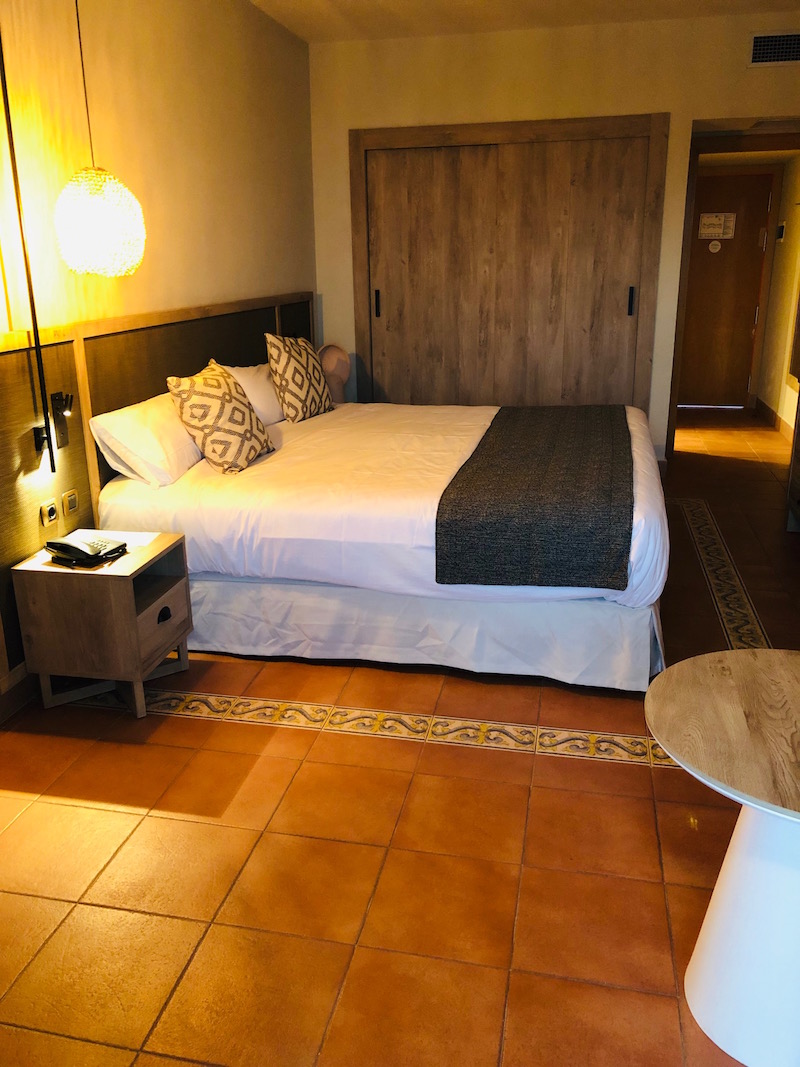 review SunConnect Fuerteventura Princess hotel CITYMOM.nl 4