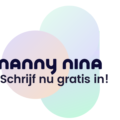 nanny nina logo