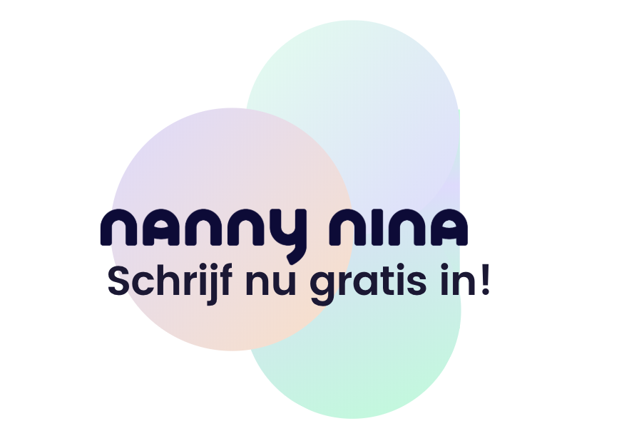 nanny nina logo