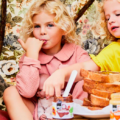 gezond eten kinderen 5