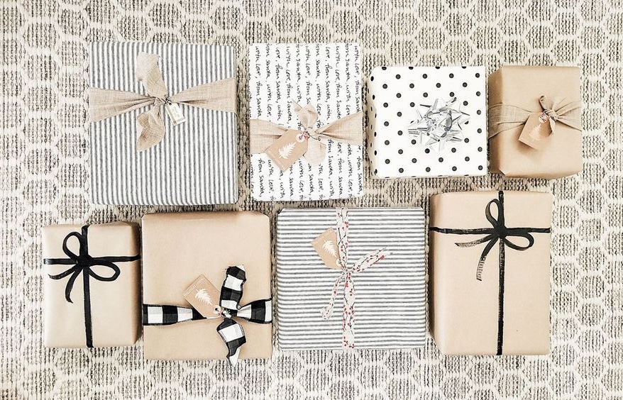 DEZE 20 KERSTCADEAUS WIL JE ALS MOM ALLEMAAL HEBBEN! 