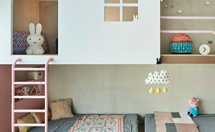 6X INSPIRATIE VOOR ULTIEM BINNENSPELEN