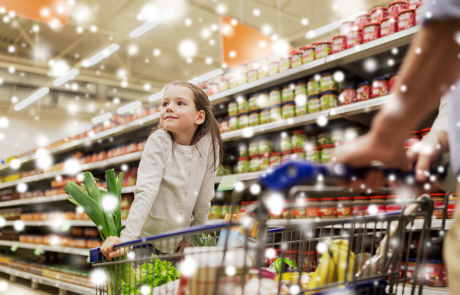 5X TIPS OM BOODSCHAPPEN DOEN MET JE KIND TE OVERLEVEN