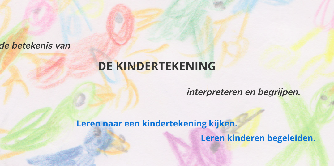 HH Kindertherapie – Amsterdam