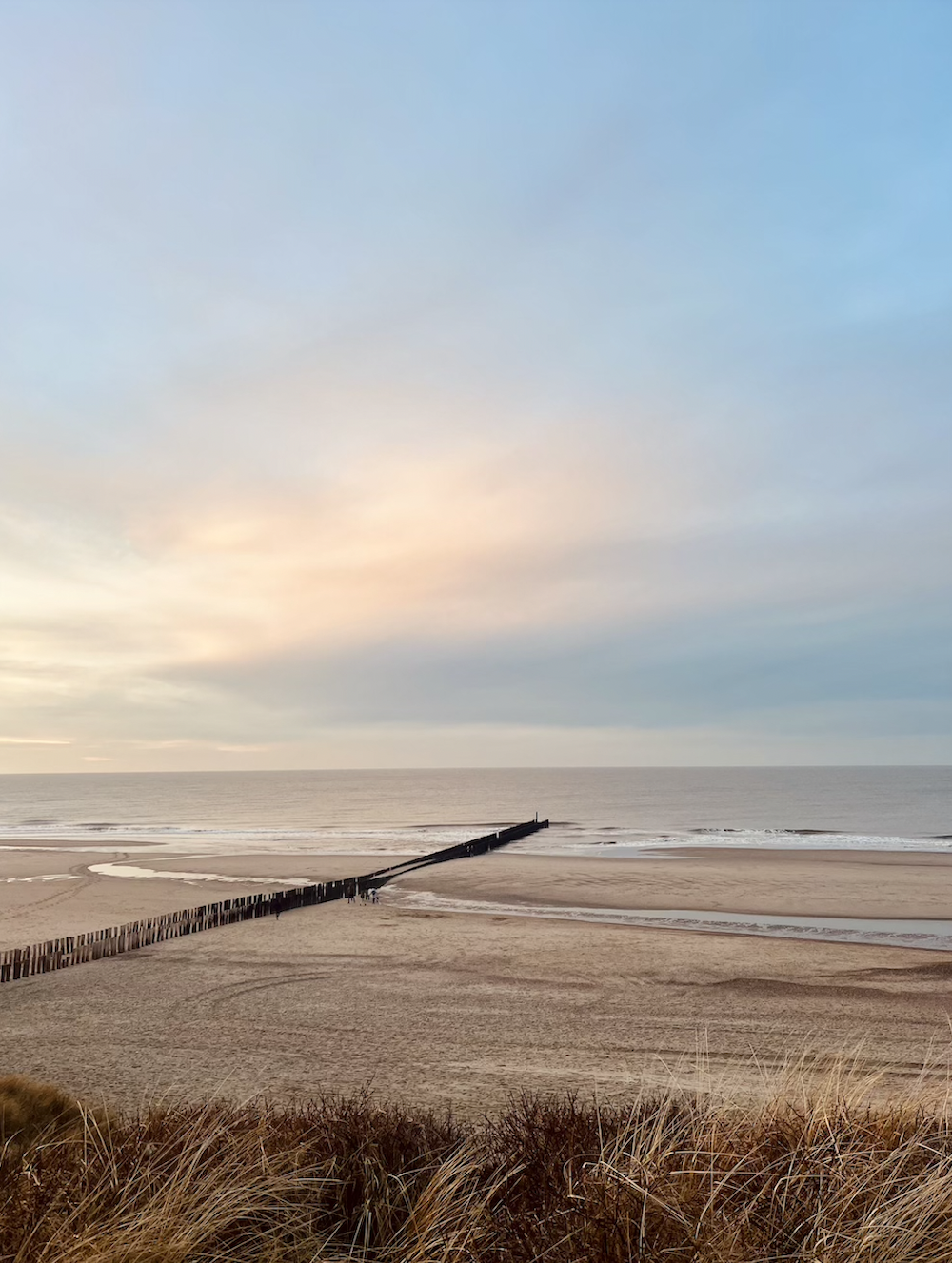 Domburg met kinderen tips 