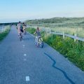 Tips voor fietsen met de kids in omgeving 1 | CITYMOM.nl 1