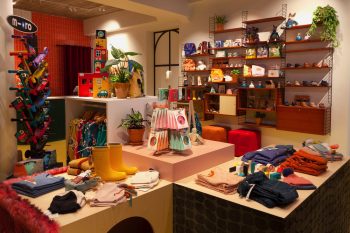 Le-Fanfare-Rotterdam-Kids-ConceptStore