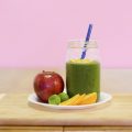 SMOOTHIES kinderen