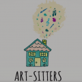 art-sitters