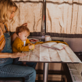 zorgeloos-op-campervakantie-met-de-kinderen