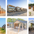 OP NAAR HET STRAND: VAKANTIE VIEREN AAN DE NEDERLANDSE KUST