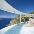 kindvriendelijke 5 sterren hotel Ibiza