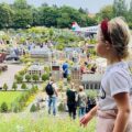 Madurodam | CITYMOM.n