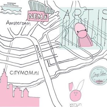 CITYMOM.nl-Amsterdam-with-kids