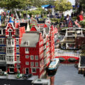 LEUKE-HERFSTVAKANTIE-BESTEMMING-LEGOLAND®-IN-DENENMARKEN