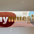 MYMUESLI