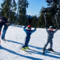 DE-LEUKSTE-KINDVRIENDELIJKE-SKIGEBIEDEN-IN-TIROL