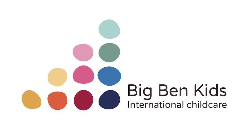 Big Ben Kids * International Childcare
