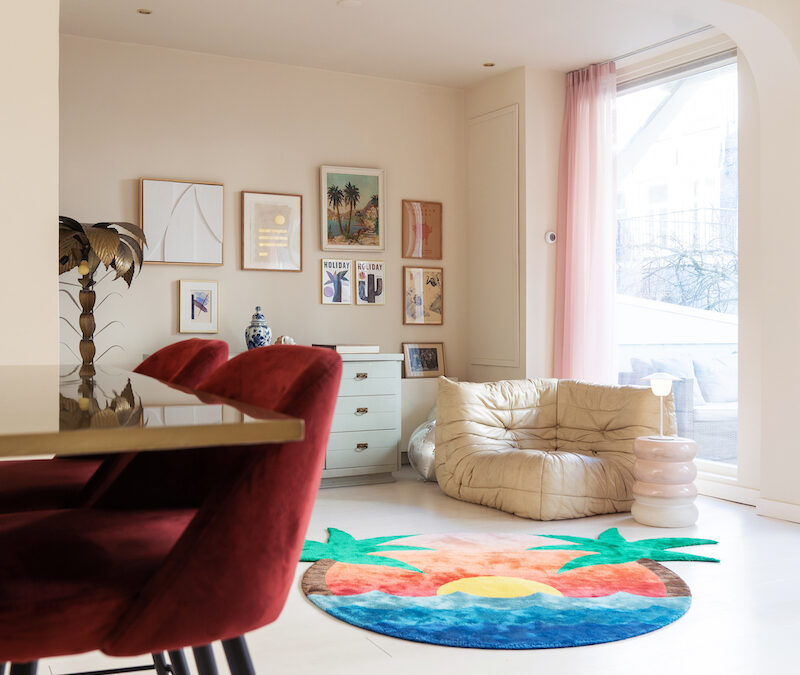 DIT IS DÉ ULTIEME GIDS VOOR HET KIEZEN VAN DE PERFECTE VLOER VOOR JOUW HUIS