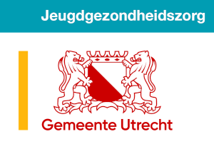 JGZ gemeente Utrecht