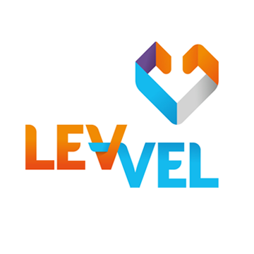 Levvel – Specialisten voor jeugd en gezin – Amsterdam