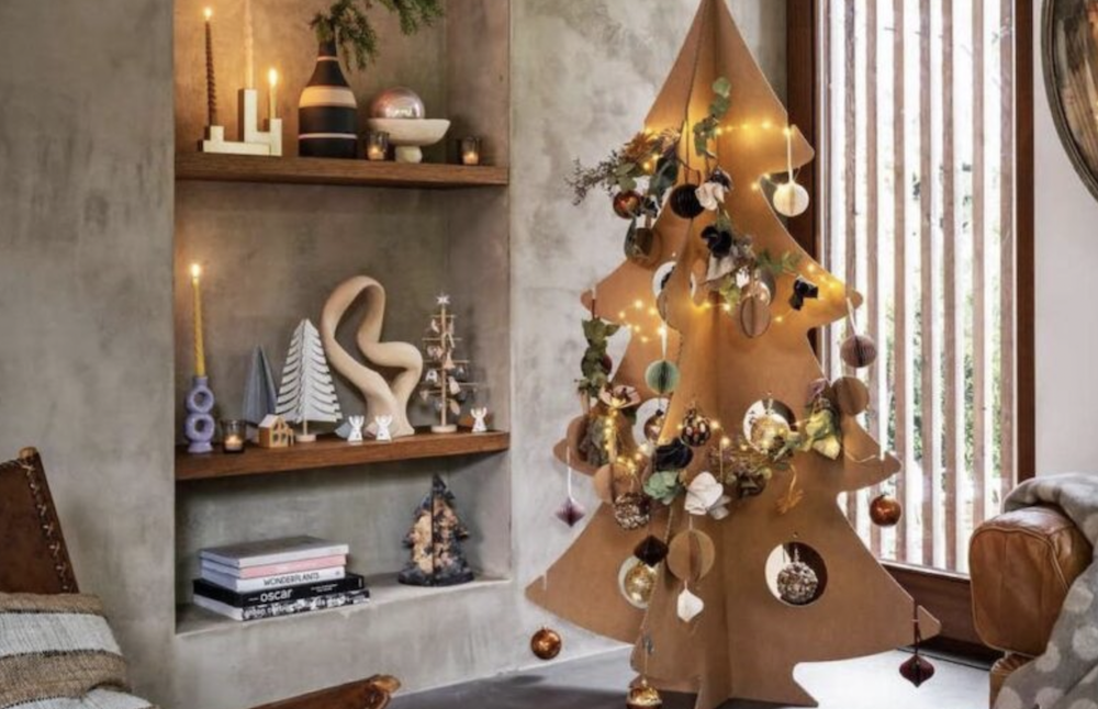 12X TIPS VOOR EEN KIDSPROOF KERSTBOOM