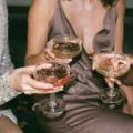 BESTE WIJN VOOR EEN GIRLS NIGHT