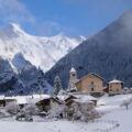 Vijf toffe familietips om op ontdekking te gaan in La Plagne