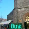 BUNK AMSTERDAM | CITYMOM 1